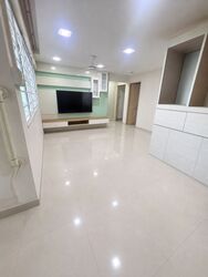 Blk 108 Bedok Reservoir Road (Bedok), HDB 4 Rooms #561874331